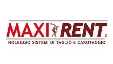 Maxi rent, noleggio sistemi di taglio e cartonaggio
